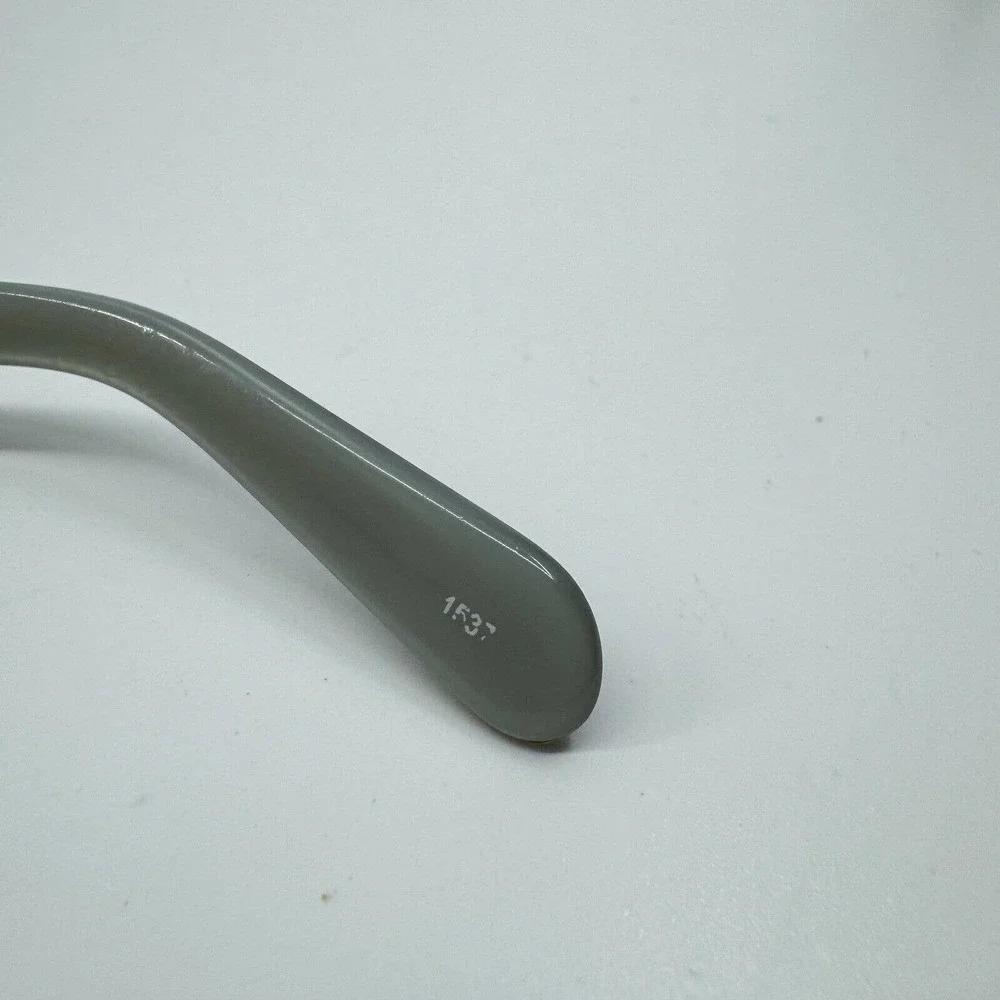 Chelsea Morgan‎ CM604 Sunglasses Frame Only Lens need replaced 54-16-135 H9680